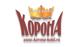 Отель КОРОНА, Евпатория